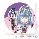 �ץꥱ����(�߿�����)[����ڥ��� GLORY LINE]