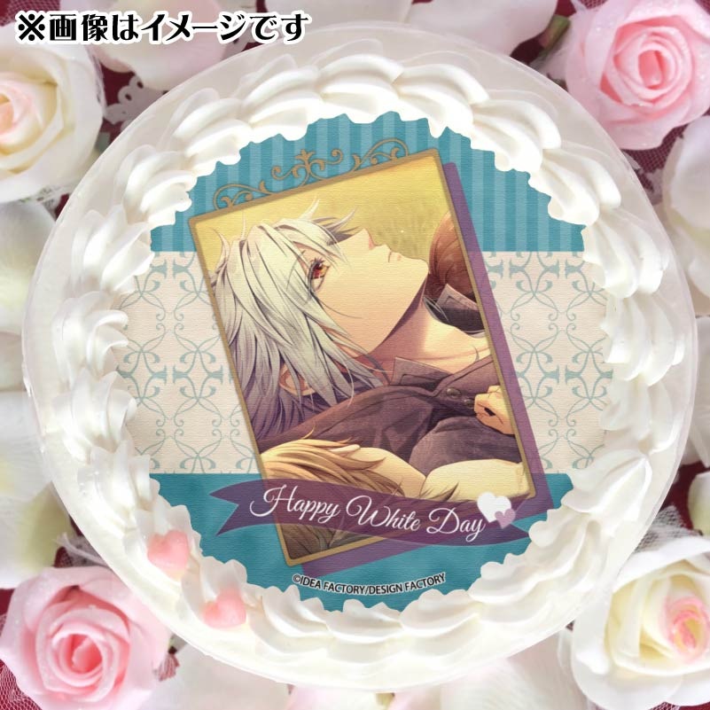 ۥ磻ȥǡץꥱ2025ʥåˡŵݥȥդ[ԥեվ]