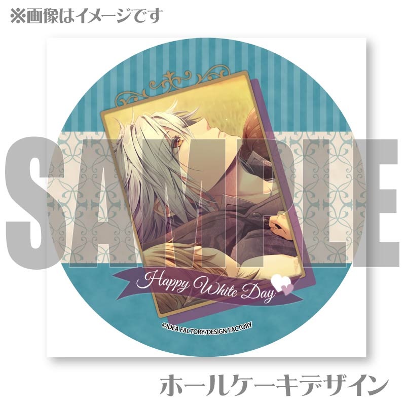 ۥ磻ȥǡץꥱ2025ʥåˡŵݥȥդ[ԥեվ]