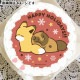 Xmas�ץꥱ����2024��B���ˡ���ŵ�̥Хå��դ���[���̥��ȥ��ĥ�]