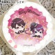 Xmasץꥱ2024Magnificentˡŵݥȥդ[STATION IDOL LATCH!]