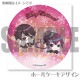 Xmasץꥱ2024Magnificentˡŵݥȥդ[STATION IDOL LATCH!]