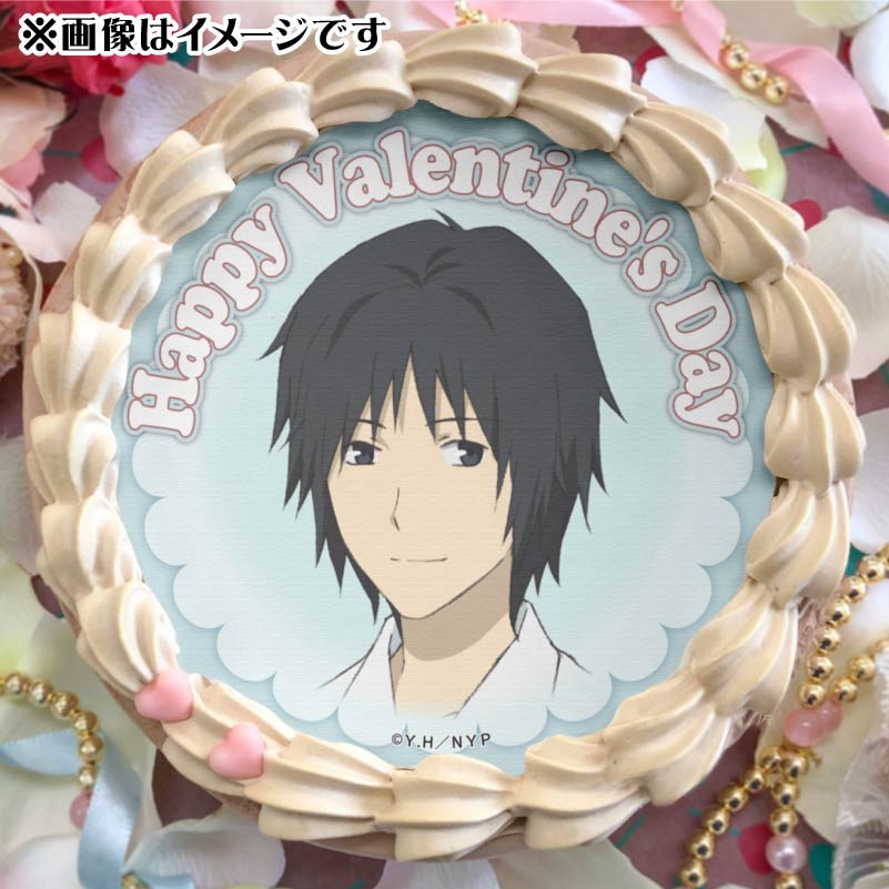 Х󥿥ץꥱ2025ľסˡŵ̥Хåդ[ͧĢ]