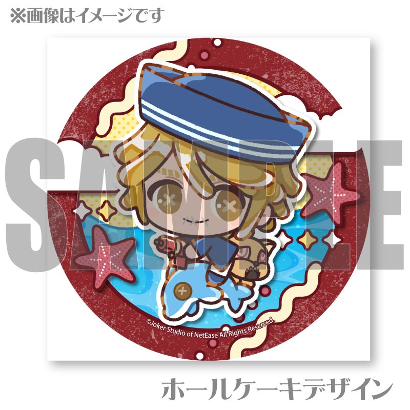 2_000000055149.jpg?1752066071