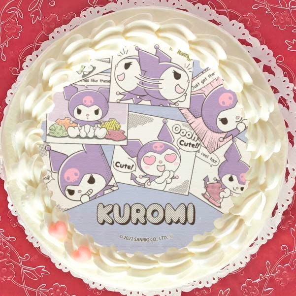 �ץꥱ�����ʥ��ߥå����ǥ�����ˡ���ŵ�̥Хå��դ���[������]