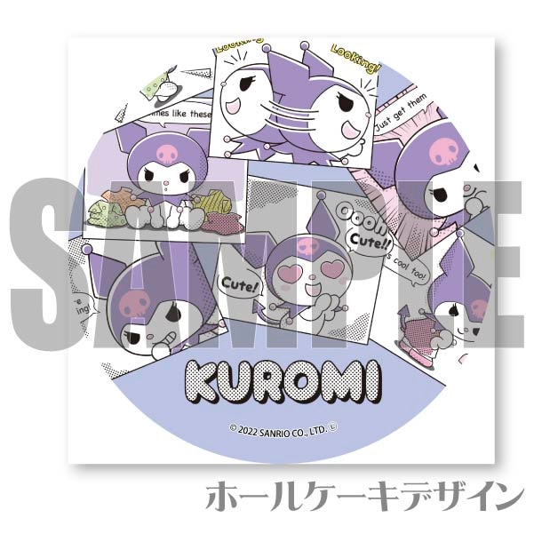 �ץꥱ�����ʥ��ߥå����ǥ�����ˡ���ŵ�̥Хå��դ���[������]