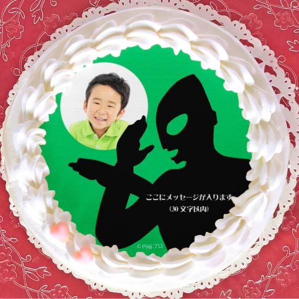 �ڼ̿���å���������ۥץꥱ�����ʥ���ȥ�ޥ�(���륨�å�ver)��[����ȥ�ޥ󥷥꡼��]