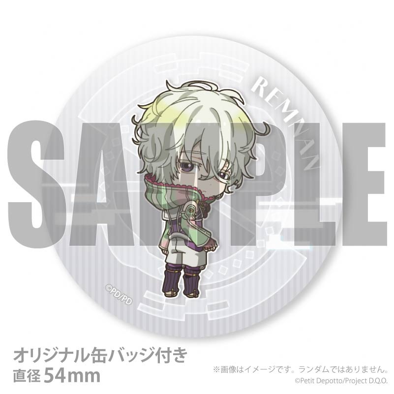 Xmas�ץꥱ����2025�ʥ��ʥ�ˡ���ŵ�̥Хå��դ���[���Ρ�����]