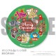 Xmas�ץꥱ����2025�ʽ���ˡ���ŵ�̥Хå��դ���[���󥸥���֥롼]