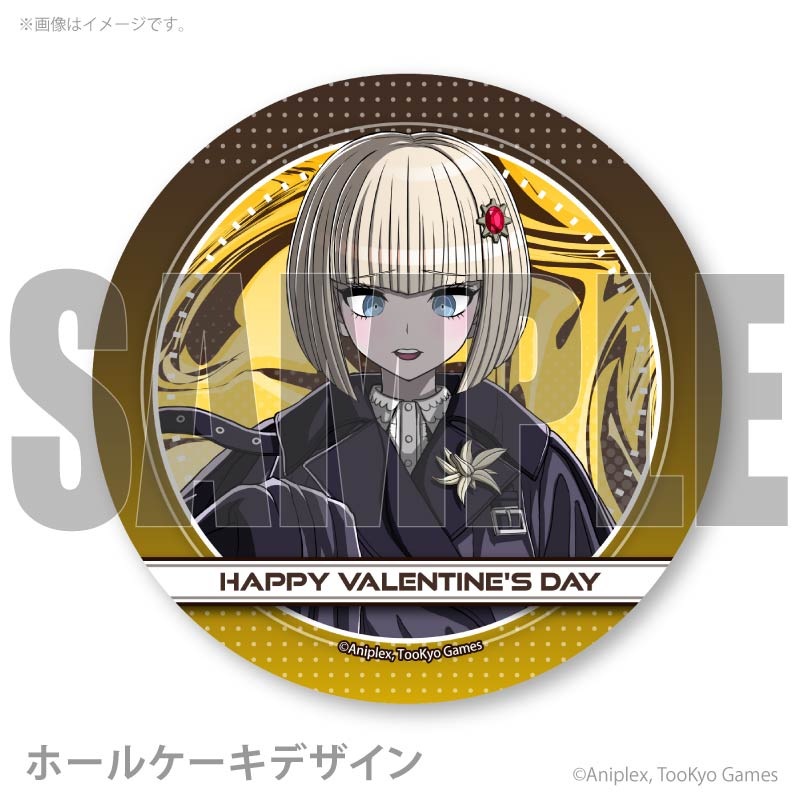�Х�󥿥���ץꥱ����2026�������ڤ����ˡ���ŵ�̥Хå��դ���[HUNDRED LINE -�ǽ��ɱҳر�-]