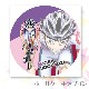 �ץꥱ����(��Ʋ����)[����ڥ��� GLORY LINE]