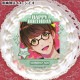 Сǡץꥱ2024ˡŵݥȥդ[STATION IDOL LATCH!]