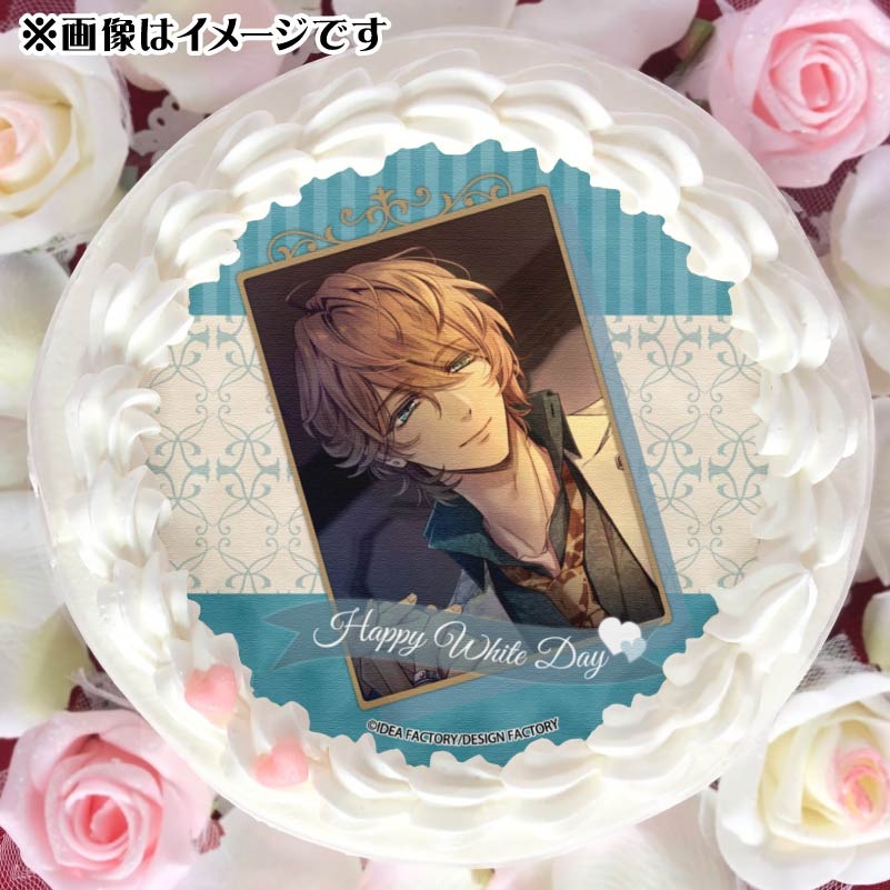 ۥ磻ȥǡץꥱ2025ʥ˥顦եˡŵݥȥդ[ԥեվ]