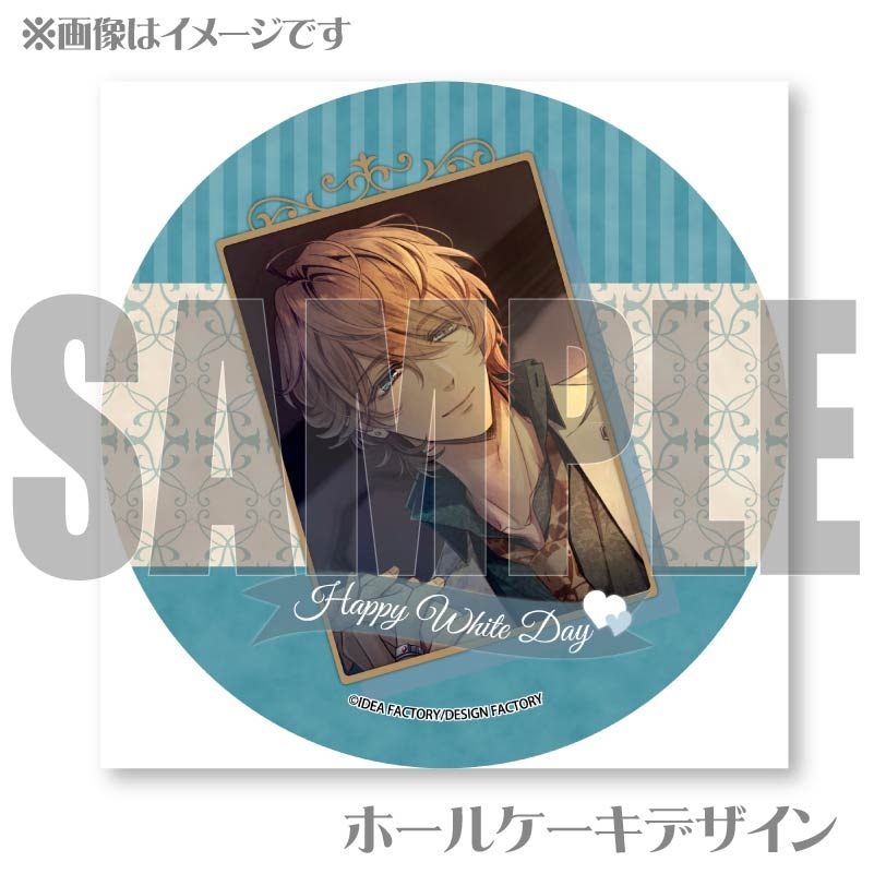 ۥ磻ȥǡץꥱ2025ʥ˥顦եˡŵݥȥդ[ԥեվ]