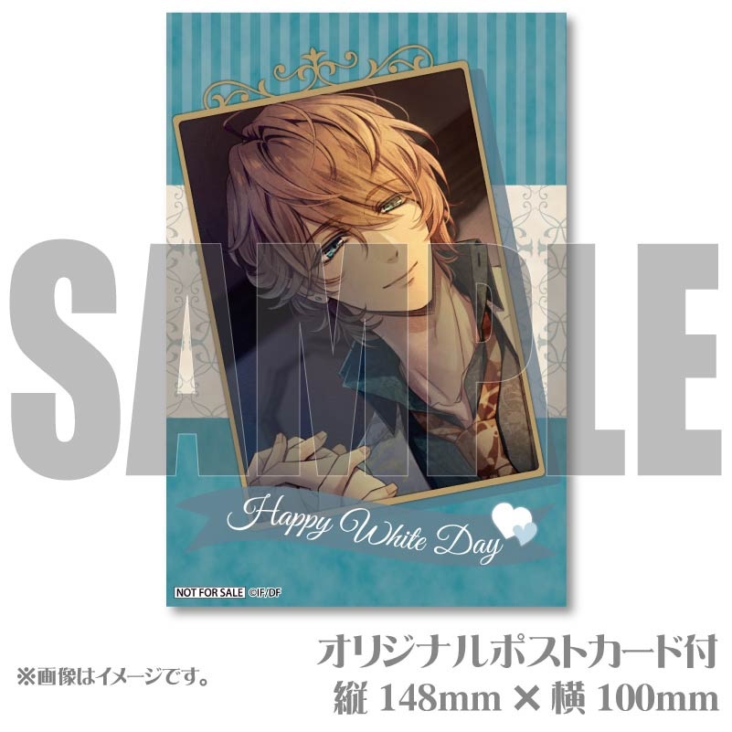 ۥ磻ȥǡץꥱ2025ʥ˥顦եˡŵݥȥդ[ԥեվ]