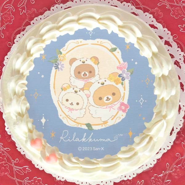 �ץꥱ������B���ˡ���ŵ�̥Хå��դ���[���å���]