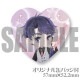 4ǯǰץޥ6ĥåȡʥˡŵ̥Хåդ[ȥץǥ塼EVOLLOVE]