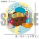 ۥ磻ȥǡץꥱ2025ʥ祳ˡŵ̥Хåդ[PUI PUI 륫]