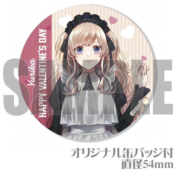 �Х�󥿥���ץꥱ����2024��ͭ��ɴ��֡ˡ���ŵ�̥Хå��դ���[������ �оΥ��ꥹ]