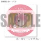 �С����ǡ��ץꥱ����2026�ʥ��ˡ���ŵ�̥Хå��դ���[Re:��������Ϥ�����������]