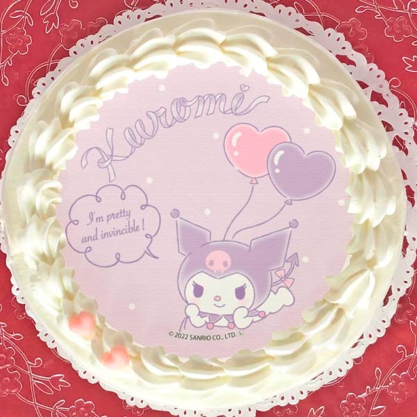 �ץꥱ�����ʥ��ȥʥ��磻���ˡ���ŵ�̥Хå��դ���[������]