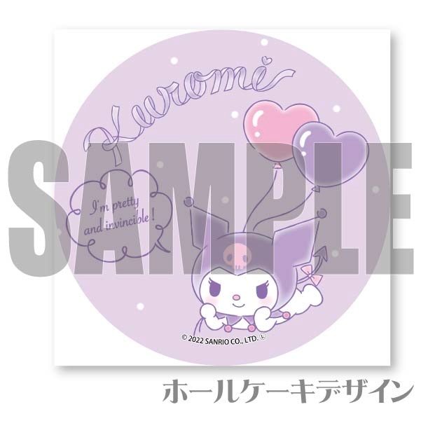 �ץꥱ�����ʥ��ȥʥ��磻���ˡ���ŵ�̥Хå��դ���[������]