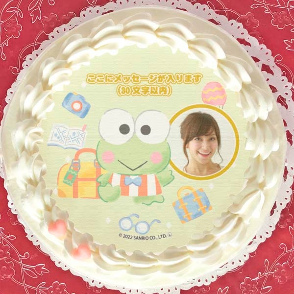 �ڼ̿���å���������ۥץꥱ�����ʥϥԥͥ�������2�ˡ���ŵ�̥Хå��դ���[�������������ä�]