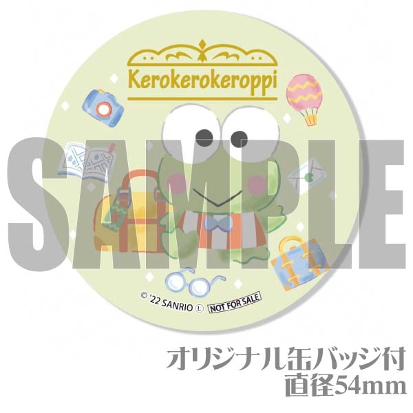 �ڼ̿���å���������ۥץꥱ�����ʥϥԥͥ�������2�ˡ���ŵ�̥Хå��դ���[�������������ä�]