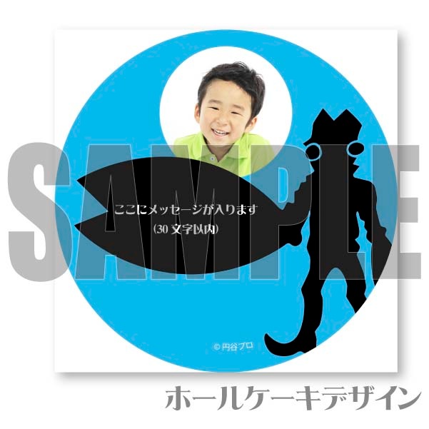 �ڼ̿���å���������ۥץꥱ�����ʥХ륿������(���륨�å�ver)��[����ȥ�ޥ󥷥꡼��]