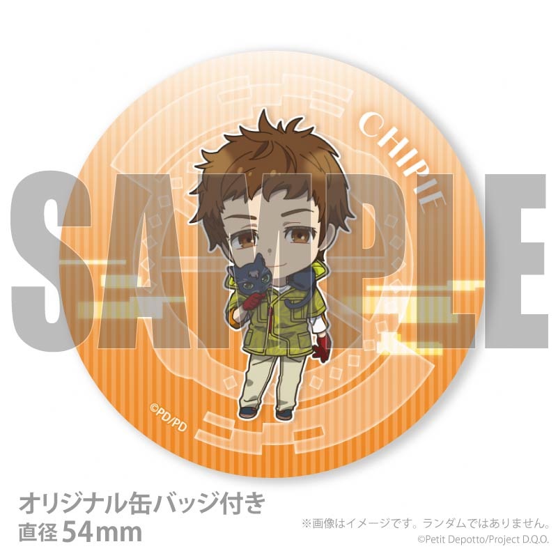 Xmas�ץꥱ����2025�ʥ��ԡˡ���ŵ�̥Хå��դ���[���Ρ�����]