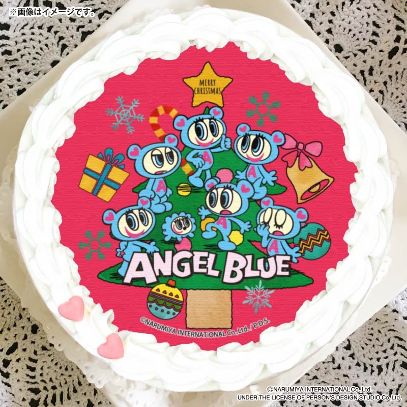 Xmas�ץꥱ����2025�ʥʥ���餯��ˡ���ŵ�̥Хå��դ���[���󥸥���֥롼]