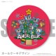 Xmas�ץꥱ����2025�ʥʥ���餯��ˡ���ŵ�̥Хå��դ���[���󥸥���֥롼]