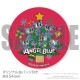 Xmas�ץꥱ����2025�ʥʥ���餯��ˡ���ŵ�̥Хå��դ���[���󥸥���֥롼]