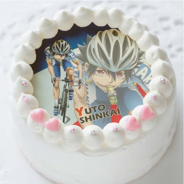 �ץꥱ����(����ͪ��)[����ڥ��� GLORY LINE]