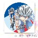 �ץꥱ����(����ͪ��)[����ڥ��� GLORY LINE]