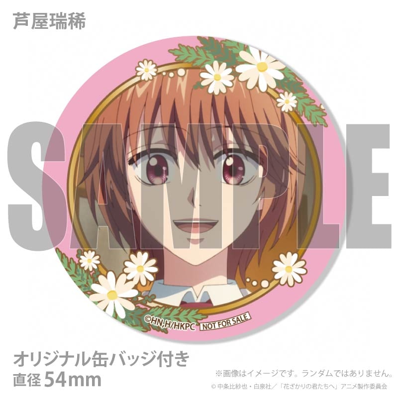 �Х�󥿥���ץ�ޥ�����6�ĥ��å�2026����ŵ�̥Хå��դ���[�֤�����η�������]