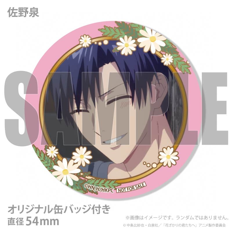 �Х�󥿥���ץ�ޥ�����6�ĥ��å�2026����ŵ�̥Хå��դ���[�֤�����η�������]