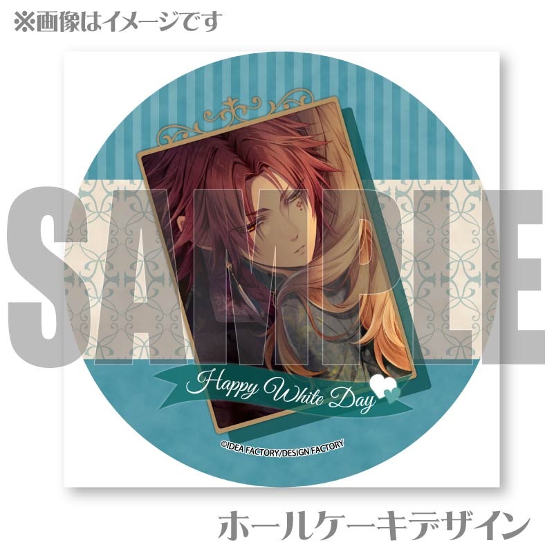 ۥ磻ȥǡץꥱ2025̡ˡŵݥȥդ[ԥեվ]