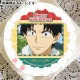 Xmas�ץꥱ����2024�ʿ�����ʸ�ˡ���ŵ�̥Хå��դ���[����ڥ��� LIMIT BREAK]