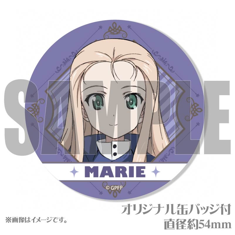 �С����ǡ��ץ�ޥ�����6�ĥ��å�2025�ʥޥ꡼�ˡ���ŵ�̥Хå��դ���[�����륺���ѥ�ĥ���]