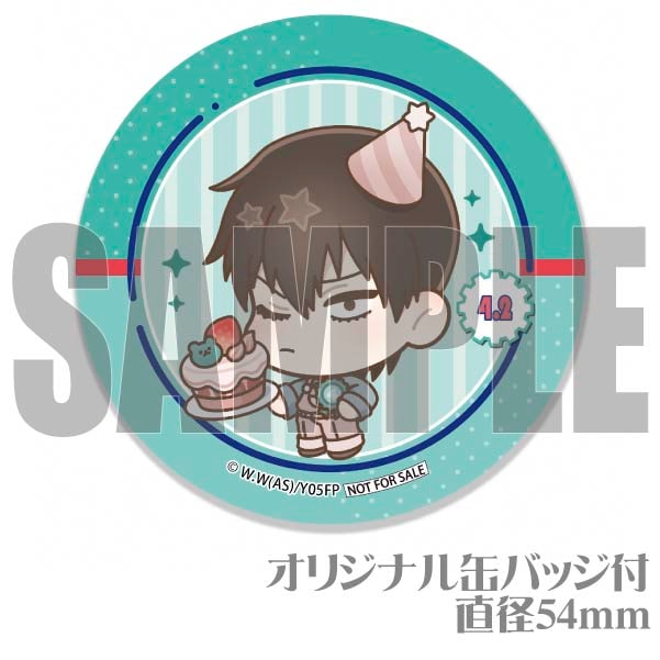 �С����ǡ��ץ�ޥ�����6�ĥ��å�2024�ʹ�����ͧ�ˡ���ŵ�̥Хå��դ���[����ڥ��� LIMIT BREAK]