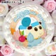 ۥ磻ȥǡץꥱ2025ʥӡˡŵ̥Хåդ[PUI PUI 륫]