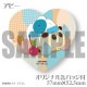 ۥ磻ȥǡץꥱ2025ʥӡˡŵ̥Хåդ[PUI PUI 륫]