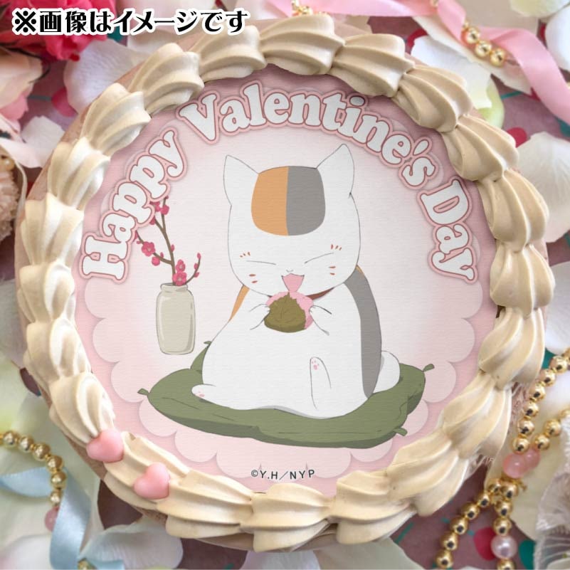 Х󥿥ץꥱ2025ʥ˥ˡŵ̥Хåդ[ͧĢ]