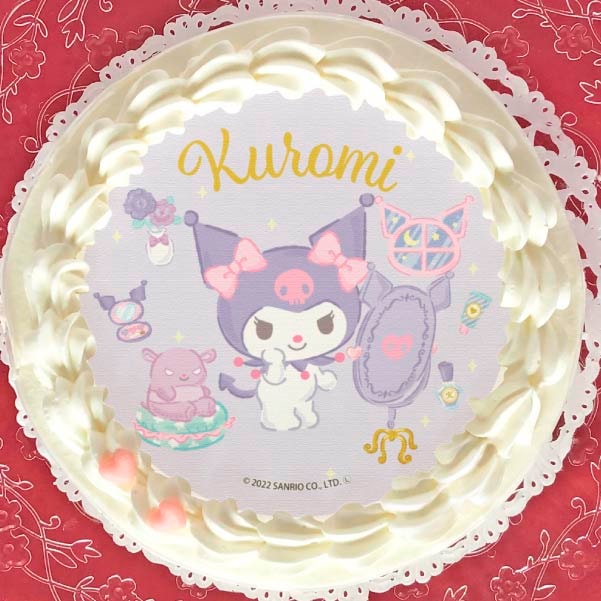 �ץꥱ�����ʥϥԥͥ��ޥ��롼��ˡ���ŵ�̥Хå��դ���[������]