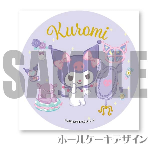 �ץꥱ�����ʥϥԥͥ��ޥ��롼��ˡ���ŵ�̥Хå��դ���[������]