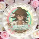 �ۥ磻�ȥǡ��ץꥱ����2024�ʽ�Τ�ֲ��ˡ���ŵ�̥Хå��դ���[���󥬥�����1��2]