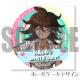�ۥ磻�ȥǡ��ץꥱ����2024�ʽ�Τ�ֲ��ˡ���ŵ�̥Хå��դ���[���󥬥�����1��2]