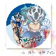 �ץꥱ����(Ƽ������)[����ڥ��� GLORY LINE]