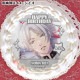 Сǡץꥱ2024ˡŵݥȥդ[STATION IDOL LATCH!]
